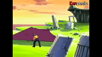 Kisah Maling Dan Putri 06 Id thumbnail