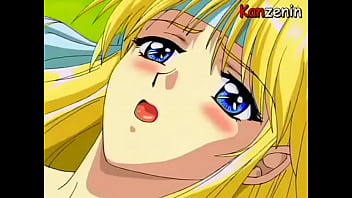 Kisah maling dan putri 06 id