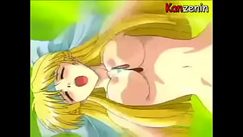 Kisah maling dan putri 06 id