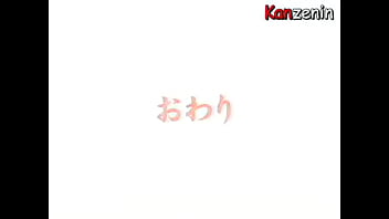 Kisah maling dan putri 06 id