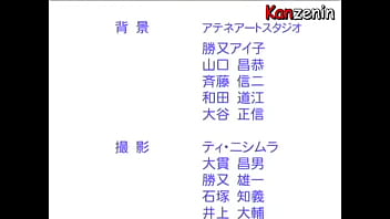 Kisah maling dan putri 06 id