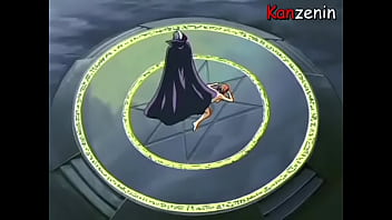 Kisah maling dan putri 06 id