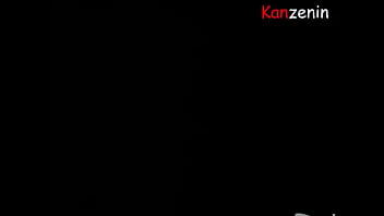 Kisah maling dan putri 06 id