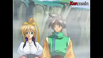 Kisah maling dan putri 06 id