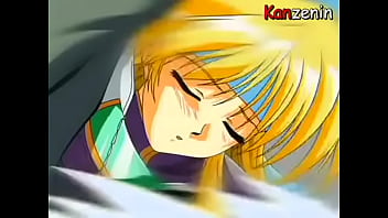 Kisah maling dan putri 06 id