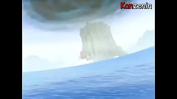 Kisah maling dan putri 06 id