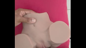 Meu Novo Brinquedinho thumbnail