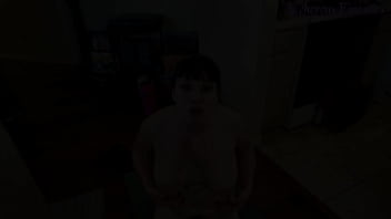 Mentally and sexually dominating my personal trailer