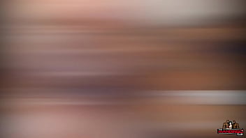 Asian & israeli girlfriends return for more bbc basketball player action anal and creampies