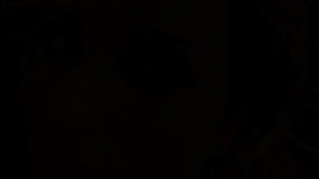 Vanessa jordin gets fucked hard on the couch and wants more