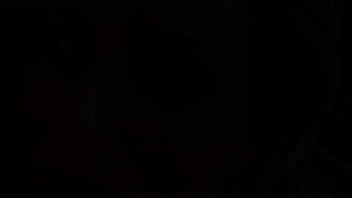 Vanessa jordin gets fucked hard on the couch and wants more