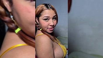 I hidden fucked my best friend boyfriend do you think she will notice it united states american I hidden fucked my best friend boyfriend do you think she will notice it united states american