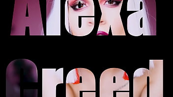 Nylon vice the power of pantyhose