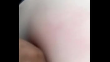 Vid 20130227 152325 thumbnail