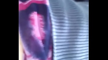 Vid 20130227 152325 thumbnail