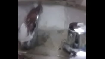 Gozada A Pedro Hack thumbnail