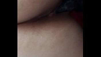 German fat booty cra