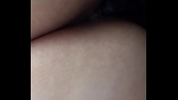 German fat booty cra