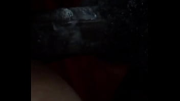 German fat booty cra