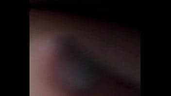 German fat booty cra