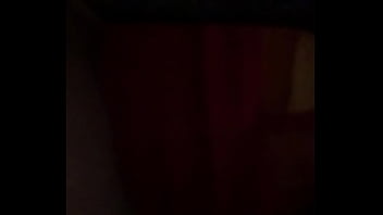 German fat booty cra