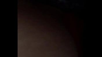 German fat booty cra