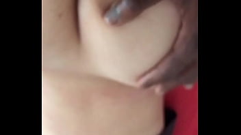 German fat booty cra