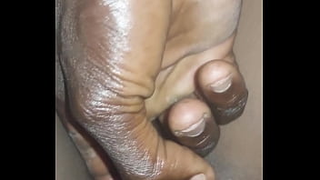 Let me suck your big dick and fuck me hard