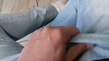 De Chinelo E Meia Com Muito Tesão thumbnail