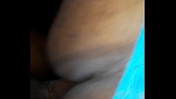 Getting some good dick