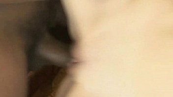 Her First Black Cock thumbnail