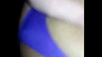 Vid 20160816 Wa0002 thumbnail