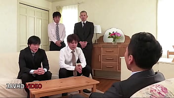 Curvy secretary yui shimazaki teases with steamy office encounter Curvy secretary yui shimazaki teases with steamy office encounter