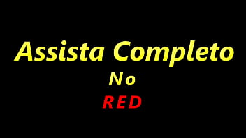 Fui na festa de swing e 2 amigas me chamaram pro quarto