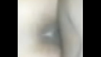 Quicky with my ex before we went out on date night