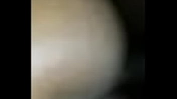 Quicky with my ex before we went out on date night