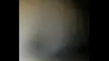 Quicky with my ex before we went out on date night