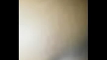 Quicky with my ex before we went out on date night