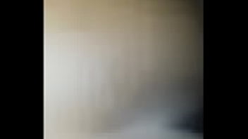 Quicky with my ex before we went out on date night