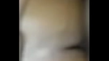 Quicky with my ex before we went out on date night