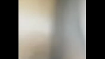 Quicky with my ex before we went out on date night