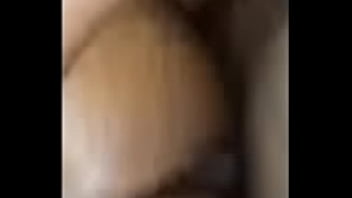 Quicky with my ex before we went out on date night