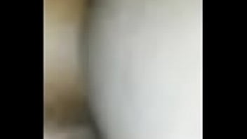 Quicky with my ex before we went out on date night