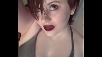 Stroke it like you'd fuck my pussy joi and squirt cum countdown