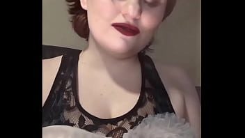 Stroke it like you'd fuck my pussy joi and squirt cum countdown