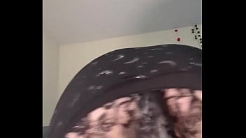 Stroke it like you'd fuck my pussy joi and squirt cum countdown