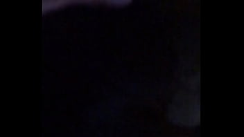 Dick Slapping My Gf thumbnail