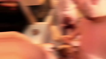 New scene going live tonight on all myplatforms you gonna love this one