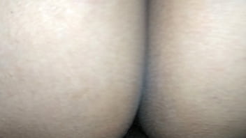 Gosada dela Gosada dela