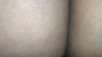 Gosada Dela thumbnail